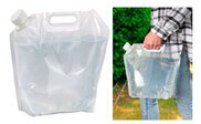 Image Article
