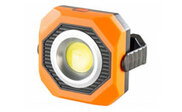 Image Article