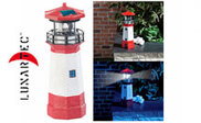 Image Article