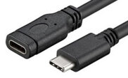 Image Article