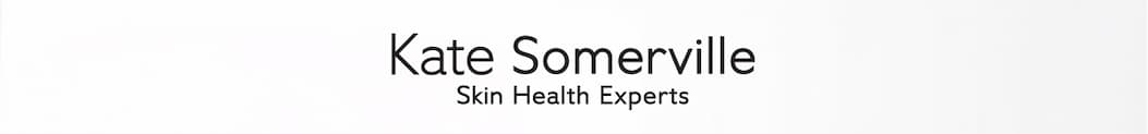 Kate Somerville Skin Health Experts