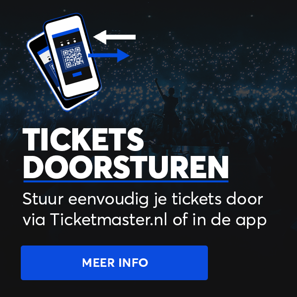 Doorsturen