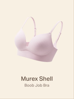Murex Shell