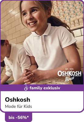 Oshkosh