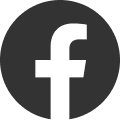 limango on facebook
