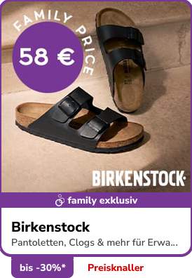 Birkenstock