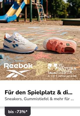 Campaign 11