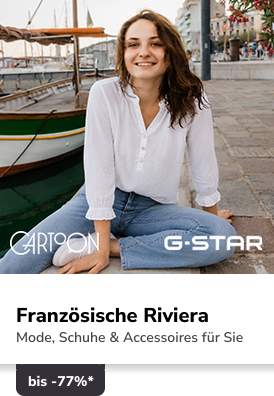 Campaign 5