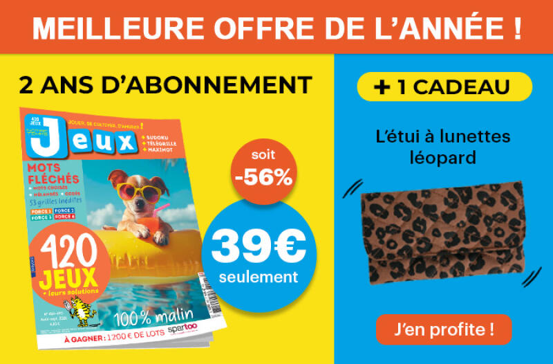 VIP NT JEUX juin