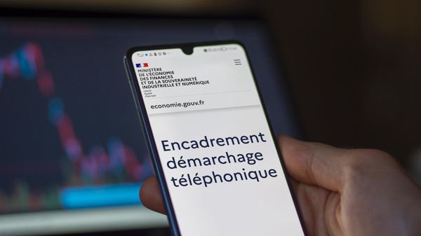 Démarchage: clap de fin pour Bloctel! Fini les appels non sollicités?