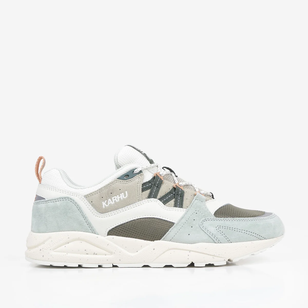 Karhu Fusion 2.0 Shoes at Urban Industry Store