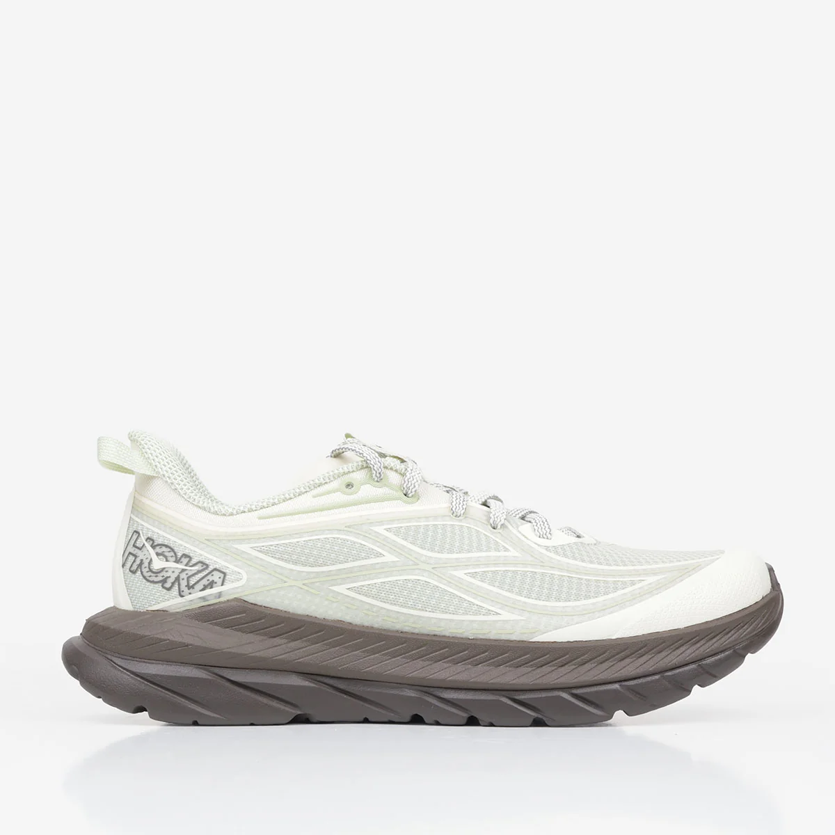 HOKA MAch Remastered Aura Shoes 
