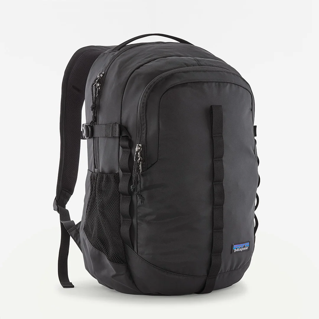 Patagonia Refugio Day Pack 2 at Urban Industry Store