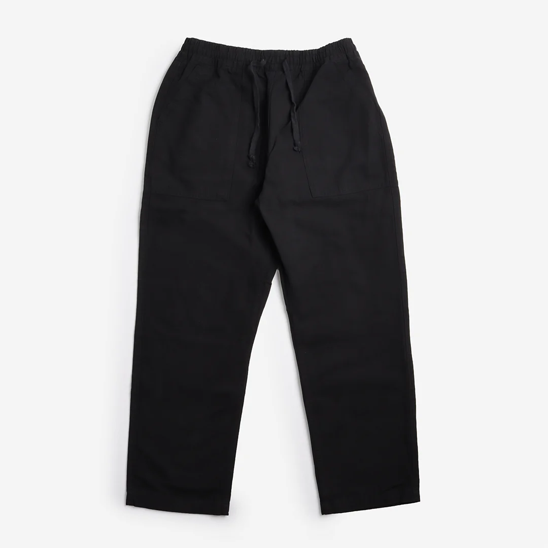 Service Works Classic Chef Pants at Urban Industry Store