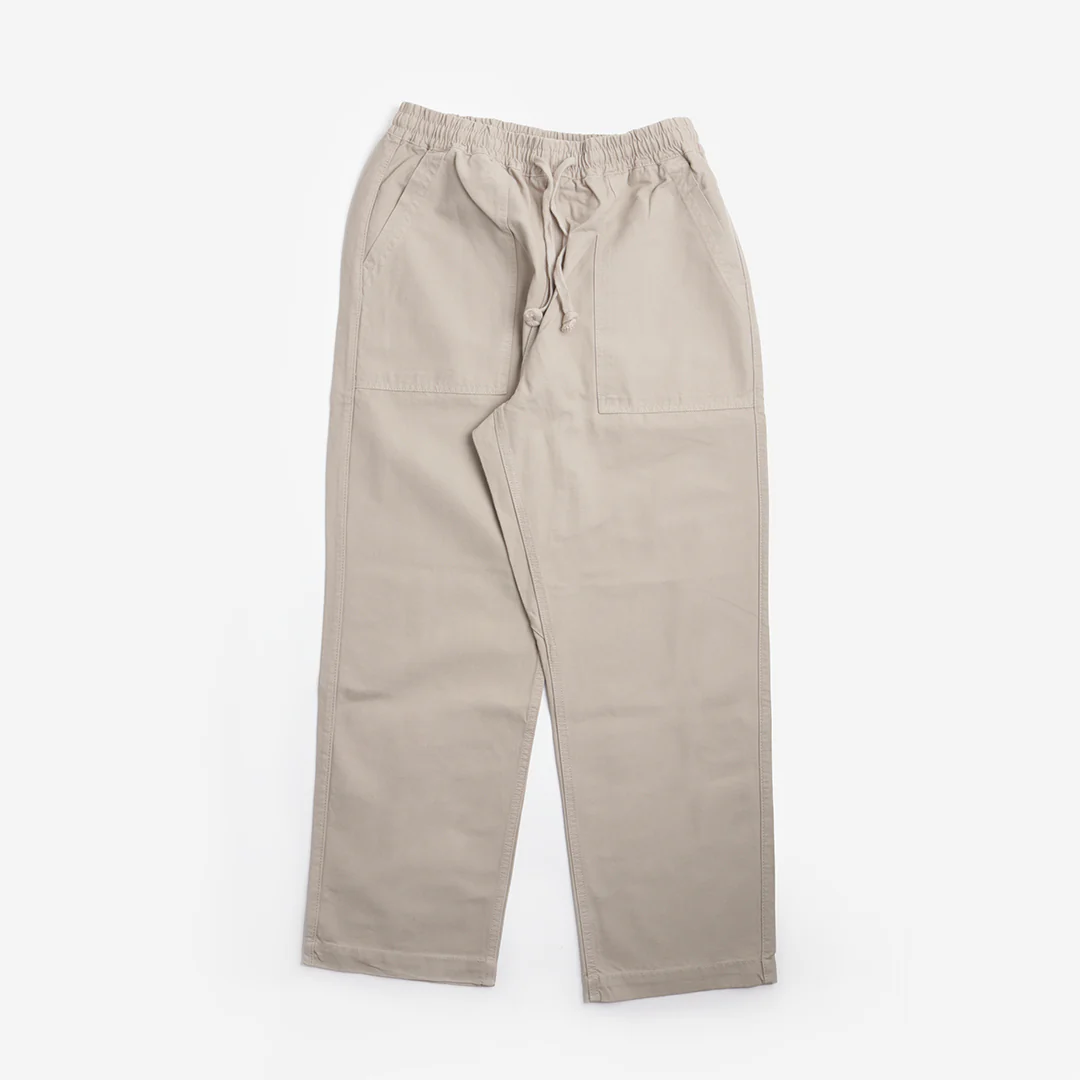 Service Works Classic Chef Pants at Urban Industry Store
