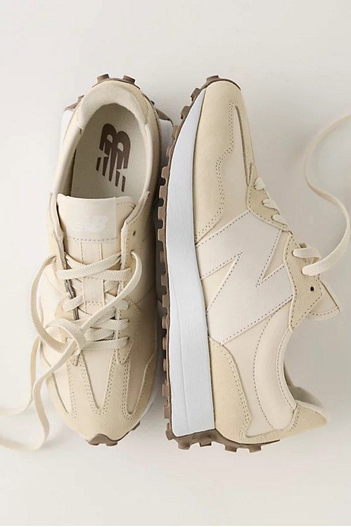 Product 2
