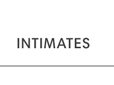 Intimates