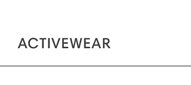 Activewear