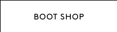 Boot Shop