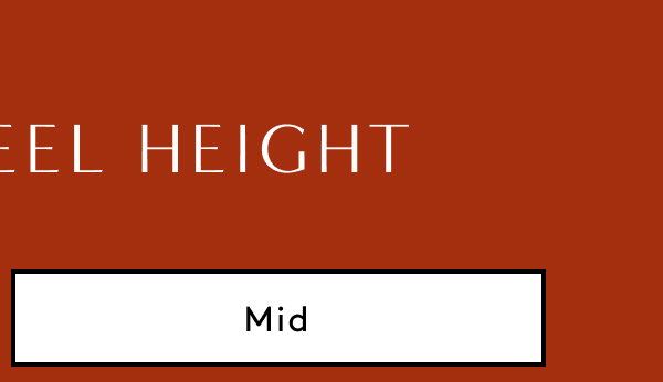 Mid