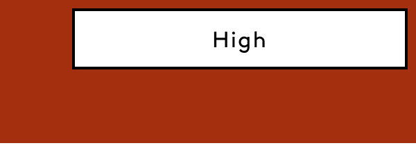 High
