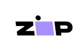 Zip
