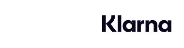 Klarna