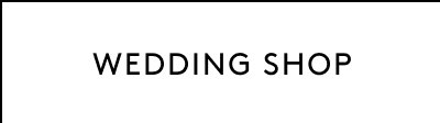 Wedding Shop