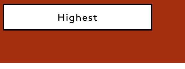 Highest