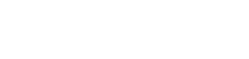 Curtarra