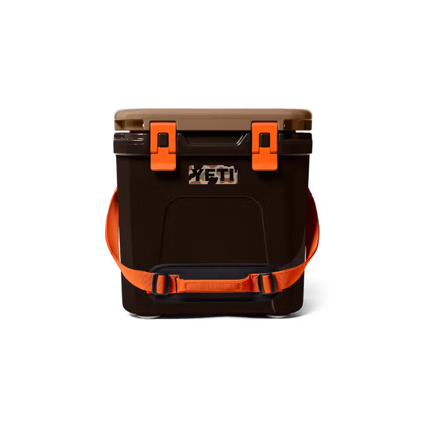 24 Hard Cooler