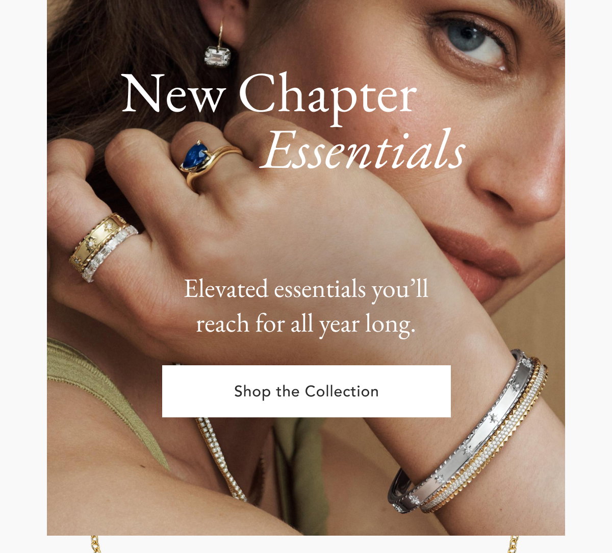 Shop the Collection