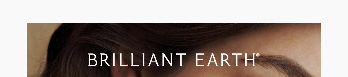 Brilliant Earth