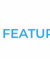 New Releases