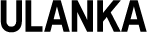 ULK