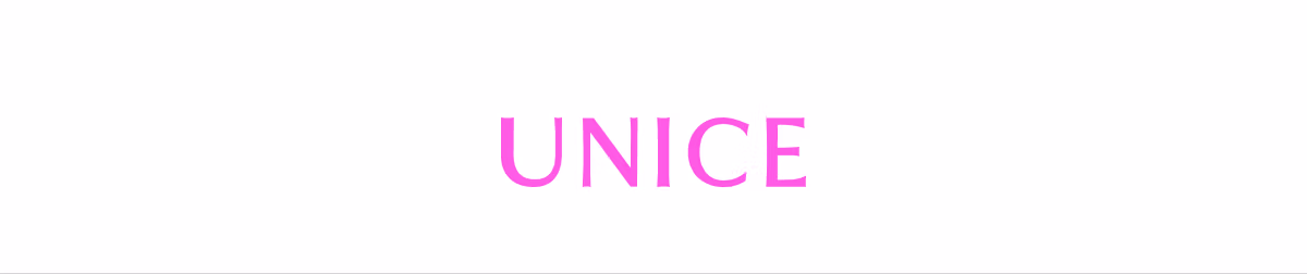 unice