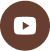 unice