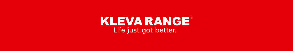 Kleva Range