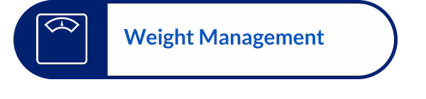 Weight Management