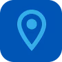 location icon