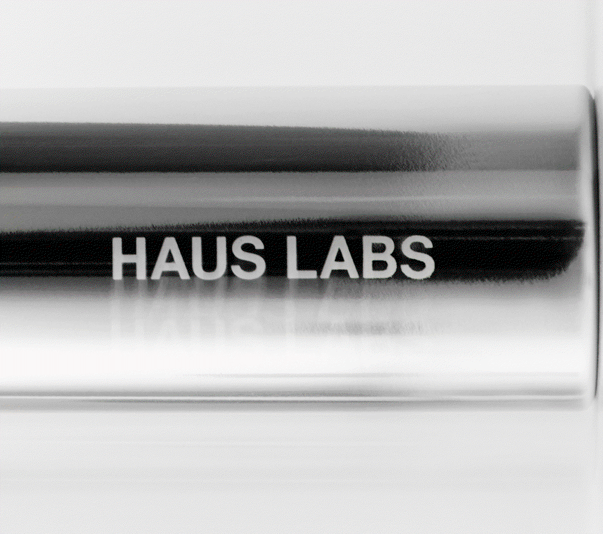 Haus Labs sets gif