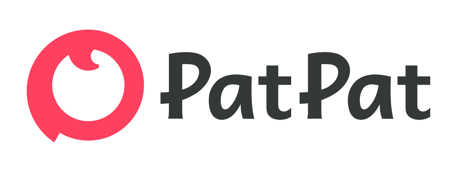 PatPat