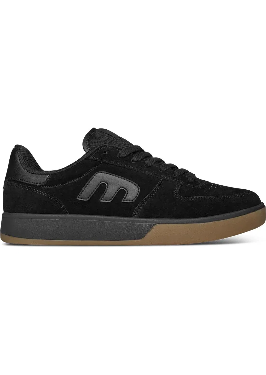 Image of Etnies Men's Emerson Shoes