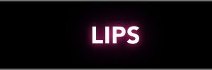 LIPS
