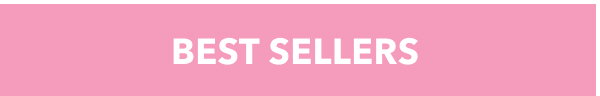 BEST SELLERS