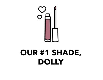 DOLLY