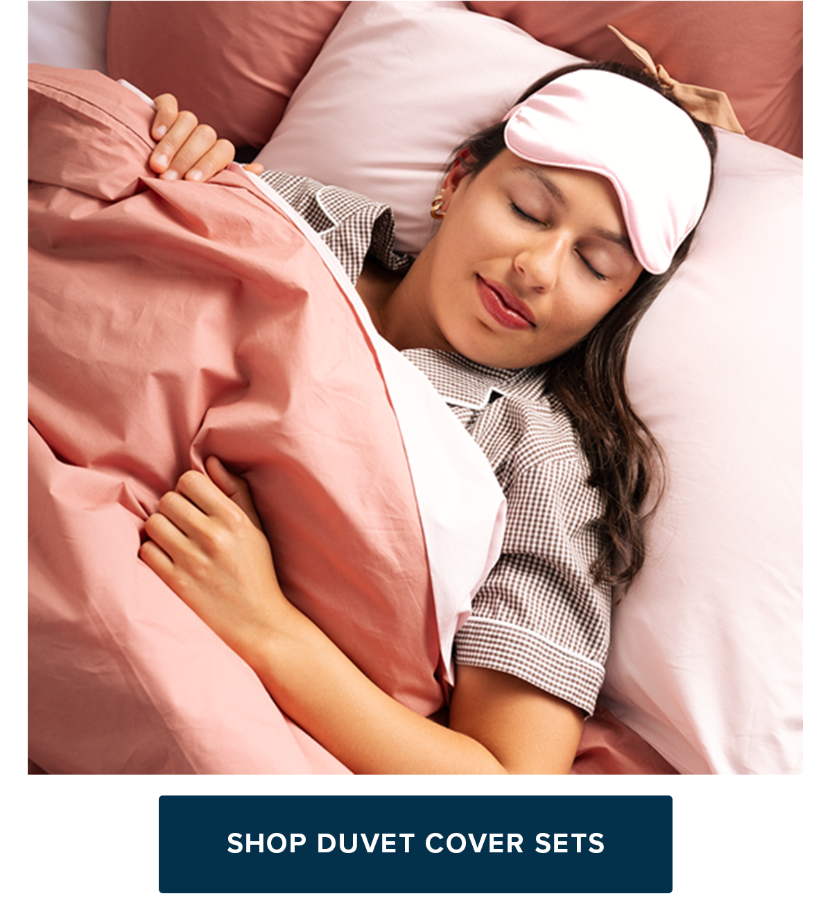 Duvet Cover