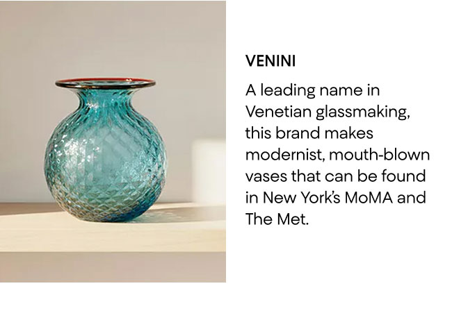 Venini