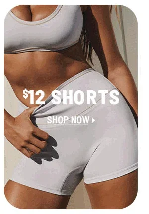 Shop Shorts