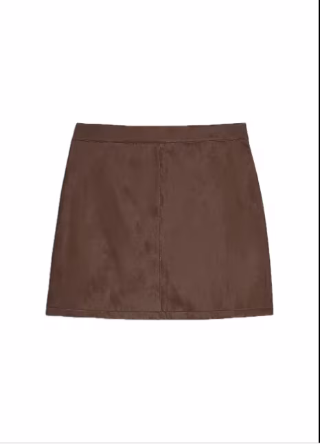 Mini Skirts
